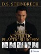 Male Aesthetic Plastic Surgery (eBook,... - Bild 1