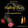 Hall of Pain (MP3-Download) - Bild 1