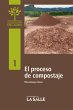 El proceso de compostaje (eBook, PDF) - Bild 1