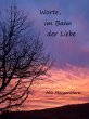 Worte, im Bann der Liebe (eBook, ePUB) - Bild 1