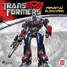 Transformers - Elokuva (MP3-Download) - Bild 1