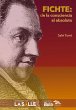Fichte (eBook, PDF) - Bild 1