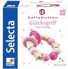 Selecta 64000 - bellybutton,... - Bild 1