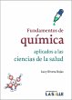 Fundamentos de química aplicados a las... - Bild 1