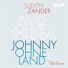 Johnny Ohneland (MP3-Download) - Bild 1
