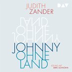 Johnny Ohneland (MP3-Download)
