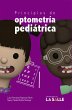 Principios de optometría pediátrica... - Bild 1
