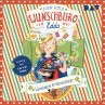 Wunschalarm im Klassenzimmer /... - Bild 1