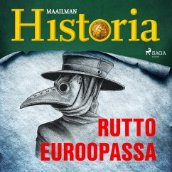 Rutto Euroopassa (MP3-Download) - historia, Maailman