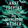 Aus schwarzem Wasser (MP3-Download) - Bild 1