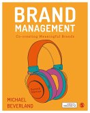 Brand Management (eBook, PDF)