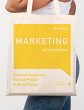 Marketing (eBook, ePUB) - Bild 1