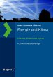 Energie und Klima (eBook, PDF) - Bild 1