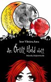 Az Őrült Hold alatt (eBook, ePUB)