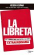 La libreta (eBook, ePUB) - Bild 1