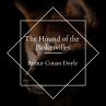 The Hound of the Baskervilles... - Bild 1