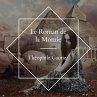 Le roman de La Momie (MP3-Download) - Bild 1