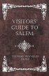 Visitors' Guide to Salem (eBook, ePUB) - Bild 1