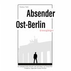 Absender Ost-Berlin (MP3-Download)