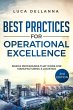 Best Practices for Operational... - Bild 1