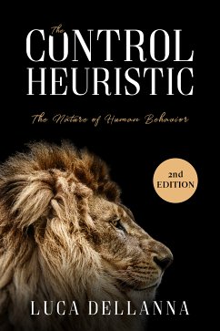 The Control Heuristic (eBook, ePUB) - Dellanna, Luca