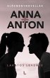 Anna+Anton (eBook, ePUB) - Bild 1