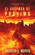 El ascenso de Próxima (eBook, ePUB) - Bild 1