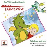 Tabaluga und Leo (MP3-Download)