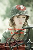 The Mechanic & The MD (eBook, ePUB)