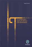 ICT as a Strategic Tool to Leapfrog the Efficiency of Tax Administrations (eBook, ePUB)