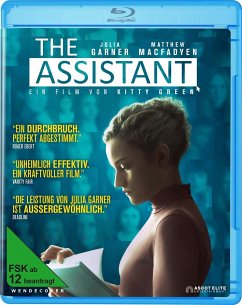 The Assistant