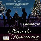 Piece de Resistance (MP3-Download)