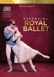 Essential Royal Ballet - Bild 1