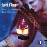 Fedeli D'Amore