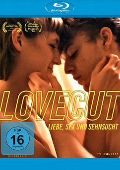 Lovecut - Liebe,Sex und Sehnsucht