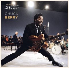 Chuck Berry - Berry,Chuck