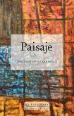 Paisaje (eBook, ePUB)