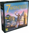 7 Wonders, neues Design (Spiel) - Bild 1
