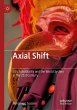 Axial Shift - Bild 1