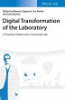 Digital Transformation of the Laboratory - Bild 1