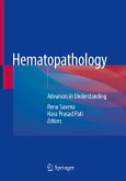 Hematopathology