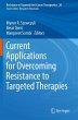 Current Applications for Overcoming... - Bild 1