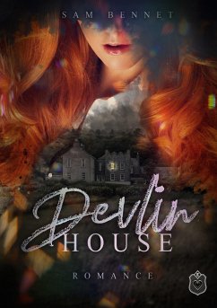 Devlin House - Bennet, Sam