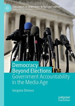 Cover Democracy Beyond Elections