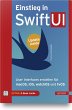 Einstieg in SwiftUI - Bild 1