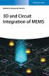 3D and Circuit Integration of MEMS - Bild 1