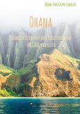Ohana - Hawaiis tierische Familiengeschichten für Groß und Klein