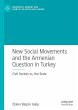 New Social Movements and the Armenian... - Bild 1