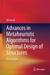 Advances in Metaheuristic Algorithms... - Bild 1