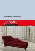 Journal für Psychoanalyse